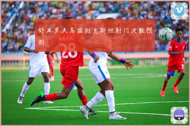 舒库罗夫乌兹别克斯坦射门次数预测