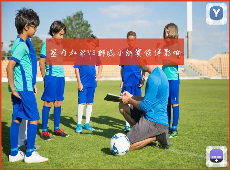 塞内加尔vs挪威小组赛伤停影响