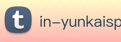 云开体育APP 标识