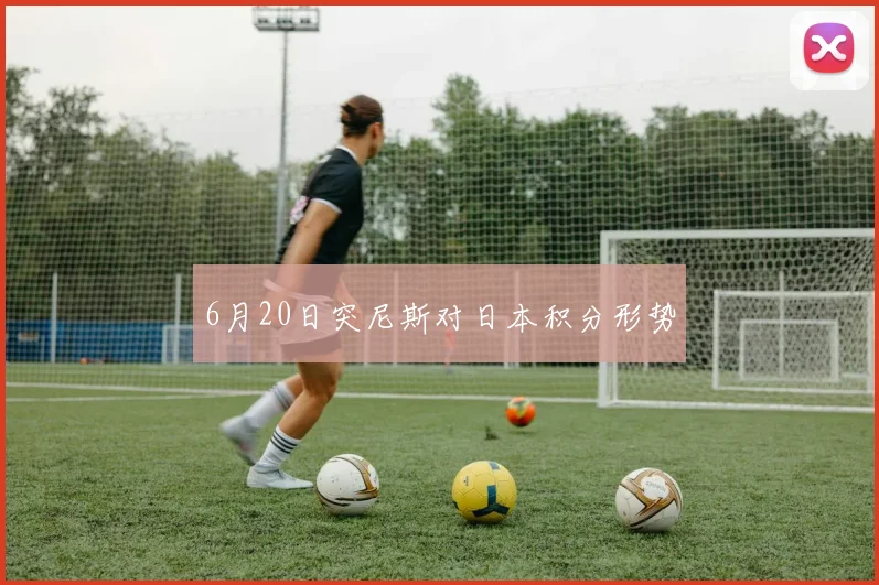 6月20日突尼斯对日本积分形势